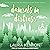 Damsels in Distress: Desperately Ever After Series, Book 2