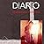 Diario