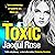 Toxic