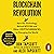 Blockchain Revolution