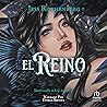 El reino [The Kingdom]