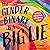The Gender Binary Is a Big Lie: Infinite Identities Around the World (Queer History Project)