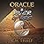 Oracle - River of Ore (Vol. 3)