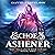 Echoes of Ashener: Lore: The Vallance War Series, Book 2