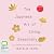 The Japanese Art of Living Seasonally by Natalie  Leon