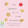 The Japanese Art ...