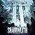 Shadowlith: Umbral Blade, Volume 1