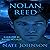 Nolan Reed