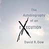 The Autobiography...