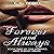 Forever and Always: Forever and Always Series, Book 2
