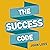 The Success Code