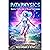 Pataphysics: Mastering Time Line Jumps for Personal Transformation