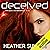 Deceived
