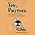 You, Unstuck: You Are the Solution to Your Greatest Problem