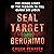 SEAL Target Geronimo: The Inside Story of the Mission to Kill Osama bin Laden