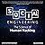 Social Engineering, Second Edition: The Science of Human Hacking