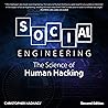 Social Engineerin...