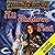 All Shadows Fled: Forgotten Realms: The Shadow of the Avatar, Book 3