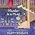 Murder Is a Must: A First Edition Library Mystery, Book 2