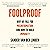 Foolproof: Why We Fall for Misinformation and How to Build Immunity