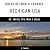 Greater Than a Tourist - Michigan USA by L. Smith