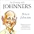 An Evening with Johnners
