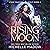 Rising Moon: Star Touched: Wolf Born 4