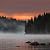 Canadian Poetry by Wilfred Campbell
