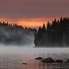 Canadian Poetry: ...