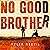 No Good Brother