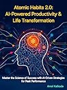 Atomic Habits 2.0...