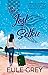 The Lost Selkie