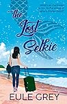 The Lost Selkie by Eule Grey