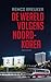 De wereld volgens Noord-Korea