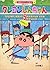 クレヨンしんちゃん 5 たけうまにのるゾ! (双葉社m...