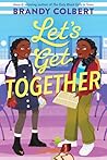 Let’s Get Together