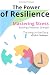 The Power of Resilience: Ma...