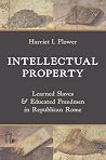 Intellectual Prop...