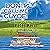 Don't Call Me Clyde!: Jazz Journey of a Sixties Stomper