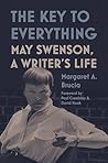 The Key to Everything: May Swenson, A Writer's Life