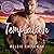Temptation: The Men of Black Pine Woods, Book 1