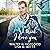 AI Think I Love You: Hart's Square, Book 1 (Portland Business Park, Book 1)