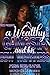 A WEALTHY GANGSTA AND HIS BBW WEAKNESS 4 by Vee Bryant