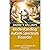 Understanding Autism Spectrum Disorder: Insights and Strategies for Parenting