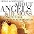 Sense and Nonsense about Angels and Demons