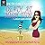 Death at High Tide: A Jersey Shore Mystery (The Jersey Shore Mysteries, Book 2)