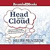 Head in the Cloud: Why Knowing Things Still Matters When Facts Are So Easy to Look Up