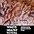What Is Health?: Allostasis and the Evolution of Human Design