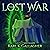 The Lost War