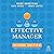 The Effective Manager, 2nd Edition